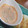 ツンドラ's cooksnap of when they made ♡*ﾟ¨ﾟﾟ･梅マヨソース♫*:..｡♡.