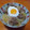 さりっぺ's cooksnap of when they made 我が家の定番♡豚丼.