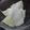 500k's cooksnap of when they made めんたいマヨポテト.