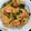 きらきらまいこ's cooksnap of when they made トマトジュースで☆トマトクリームパスタ.