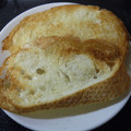 patisier's cooksnap of when they made 簡単☆サクサクラスク.