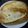 patisier's cooksnap of when they made 簡単☆サクサクラスク.
