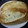 patisier's cooksnap of when they made 簡単☆サクサクラスク.