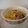 ローズレース's cooksnap of when they made つくだに炒飯.