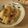 ローズレース's cooksnap of when they made 素材を生かした薄味♪里芋と平茸の塩煮.