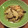 ミセス♡ エス's cooksnap of when they made 旨味たっぷり♪鮭缶ときのこのみぞれ煮.