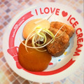 Chie0506's cooksnap of when they made 圧力鍋★豚の角煮＋大根★.