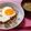 ピンクぱん's cooksnap of when they made 大人気☆角煮でカクモコ丼.