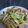 ねこやん。's cooksnap of when they made ：休日は♪手打ちうどん :.