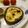 のりぞ～♪'s cooksnap of when they made おつまみに、しいたけのタルタル焼.