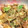 しとど's cooksnap of when they made マスタードと粗挽き胡椒で食らう野菜たち☆.