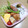 ﾋﾟﾛﾐ♡'s cooksnap of when they made ししとうとソーセージ炒め.