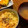 あい葉's cooksnap of when they made ショウガ桜エビご飯.