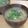 サーフブレイド's cooksnap of when they made 子供がうばいあう大根の味噌汁.