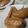 ちゅるま's cooksnap of when they made 手羽先のこってり生姜煮★.