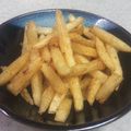 ＲＫまま's cooksnap of when they made ✿余ったポテトを♡復活させちゃおう✿.