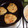 toshiebaba's cooksnap of when they made たらこと豆腐とはんぺんの　磯風味卵焼き.
