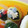 orangeroom's cooksnap of when they made 簡単★うずらの卵でﾌｫｰｾﾞ.