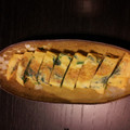 マリンマロン's cooksnap of when they made 長～～い卵焼き★.