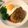 yukino49's cooksnap of when they made パスタソースで簡単☆煮込みハンバーグ♪.