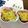 kanaria3's cooksnap of when they made さつまいもの蒸しパン.