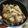 あやちん０８１６'s cooksnap of when they made アメリカ産松茸～松茸混ぜご飯.