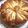 こくりゅー's cooksnap of when they made 紅玉でつくる☆アップルケーキ.