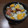 よちりん's cooksnap of when they made さつまいも御飯〜素揚げでほっくり〜.