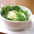 矢切のねぎちゃん's cooksnap of when they made 冷や奴.