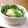 矢切のねぎちゃん's cooksnap of when they made 冷や奴.