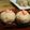 たよたひママ's cooksnap of when they made 黄身しぐれ★Ver.さくら.