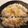 papikun's cooksnap of when they made 美味しいよぉ～✿たくあん寿司✿.