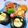 ｓｓｍａｍａ's cooksnap of when they made 材料は人参とツナだけ♪人参サラダ.