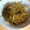 Ｙ’Ｓ ＦＡＭ．'s cooksnap of when they made さつまいもの茎の佃煮♪.