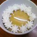 おかちゃんキッチン's cooksnap of when they made 柿のとろとろプリン.