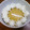 おかちゃんキッチン's cooksnap of when they made 柿のとろとろプリン.
