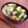もぇちん's cooksnap of when they made 幸せ食感(︶∀︶ふんわりもっちり山芋揚げ.
