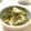 のりぞ～♪'s cooksnap of when they made もう１品欲しい時！豚バラ肉と水菜の簡単煮.
