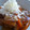 ひめｋoひめ's cooksnap of when they made 厚揚げのきのこあんかけ.