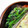 ｕｕｕ's cooksnap of when they made 超簡単！ほうれん草のさっぱり和え.