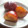 ヒサえもん's cooksnap of when they made ほっくり 栗の渋皮煮　.