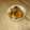 リサマミイ's cooksnap of when they made かぼちゃの煮物.