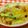みのりっくす's cooksnap of when they made 失敗しない！きのこたっぷりグラタン.