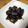 ぷち17's cooksnap of when they made なすの甘辛煮.