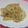 たのすけどの's cooksnap of when they made レンコンと鰹節のきんぴら.
