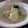 JUNSEIママ's cooksnap of when they made 白だしで作る白菜と肉団子のスープ.