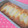 たのすけどの's cooksnap of when they made 秋を満喫♪梨のまるごとしっとりケーキ☆.