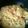 maruru-nn's cooksnap of when they made 塩えび焼きそば.