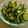 maruru-nn's cooksnap of when they made 簡単☆ゴーヤときゅうり塩こんぶあえ.