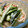 maruru-nn's cooksnap of when they made かにかまときゅうりのサラダ.